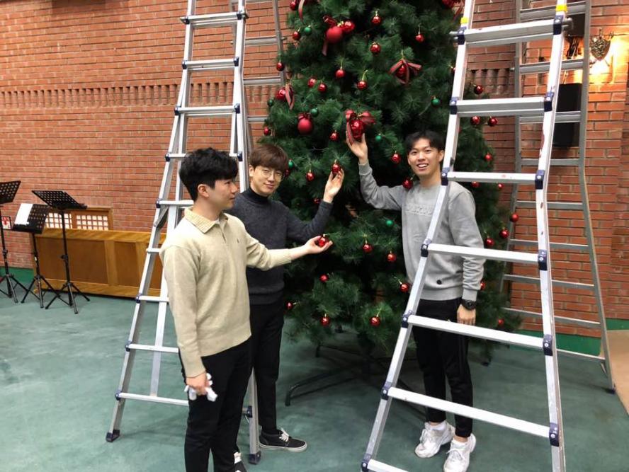 KakaoTalk_20191124_203322249_10.jpg