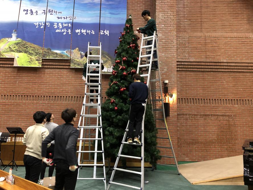 KakaoTalk_20191124_214431811_25.jpg