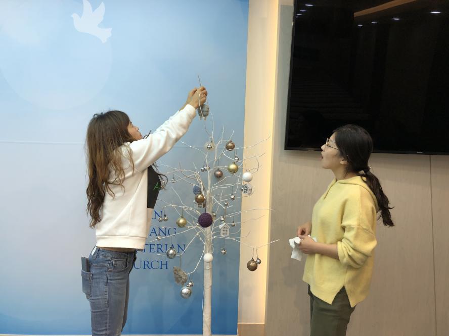 KakaoTalk_20191124_214740701_09.jpg