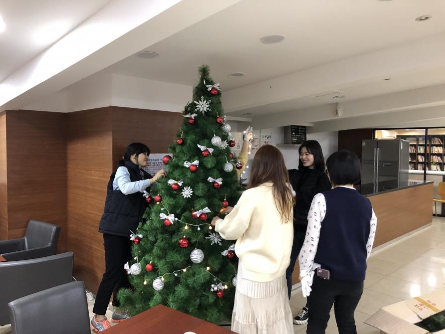 KakaoTalk_20191124_214431811_17.jpg