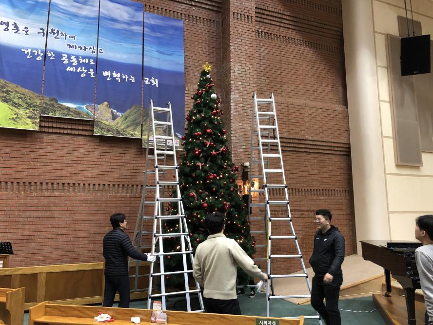 KakaoTalk_20191124_214431811_06.jpg