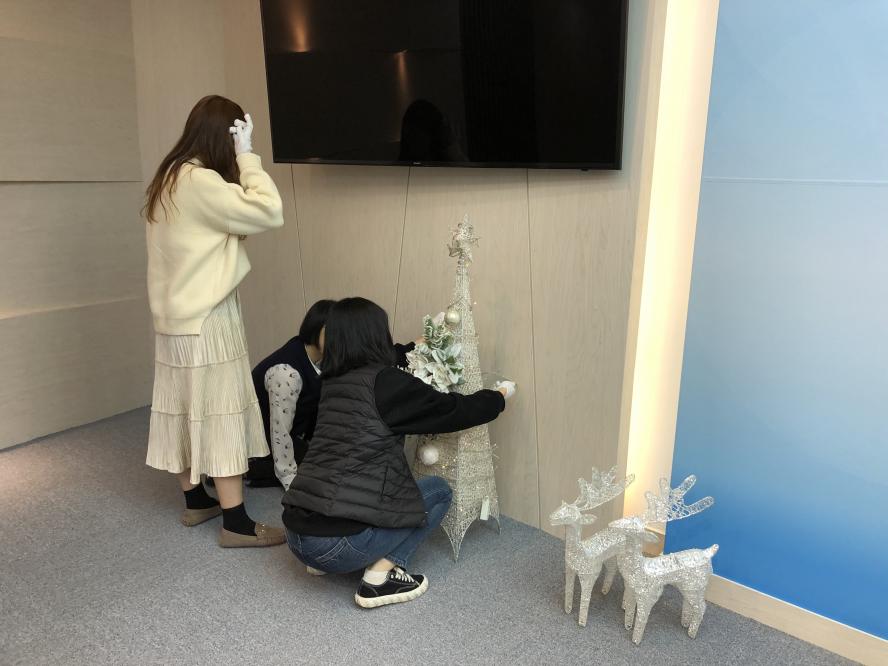 KakaoTalk_20191124_214740701_11.jpg