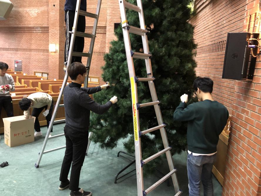 KakaoTalk_20191124_214740701_17.jpg
