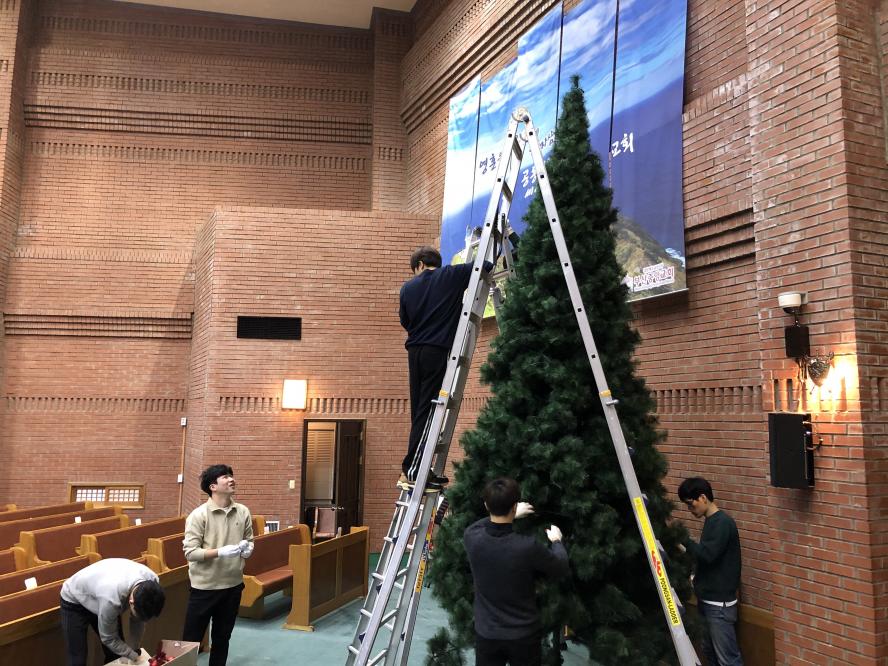 KakaoTalk_20191124_214740701_16.jpg