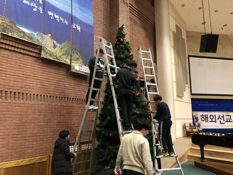 KakaoTalk_20191124_214431811_22.jpg