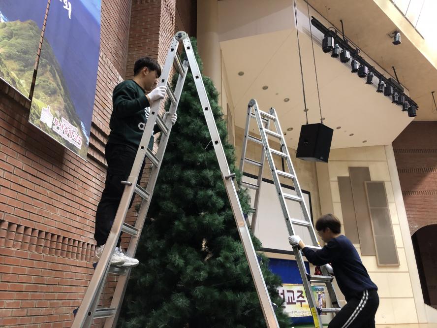 KakaoTalk_20191124_214740701_22.jpg