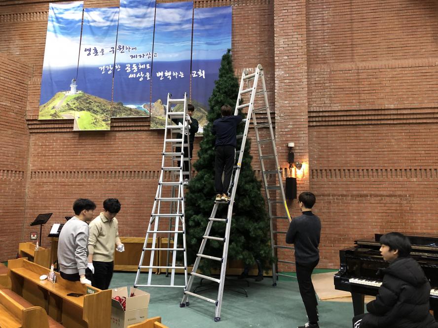 KakaoTalk_20191124_214740701_15.jpg