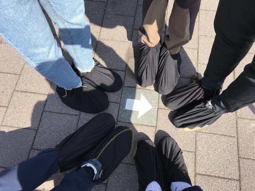 BANDPIX_2018-03-04_000051_498.jpg