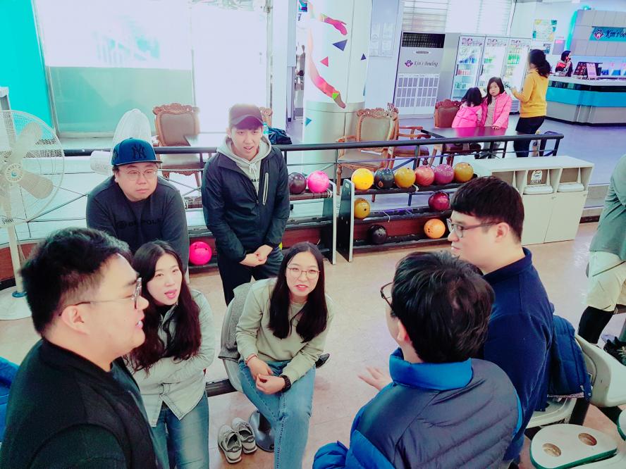 BANDPIX_2018-03-04_000723_983.jpg