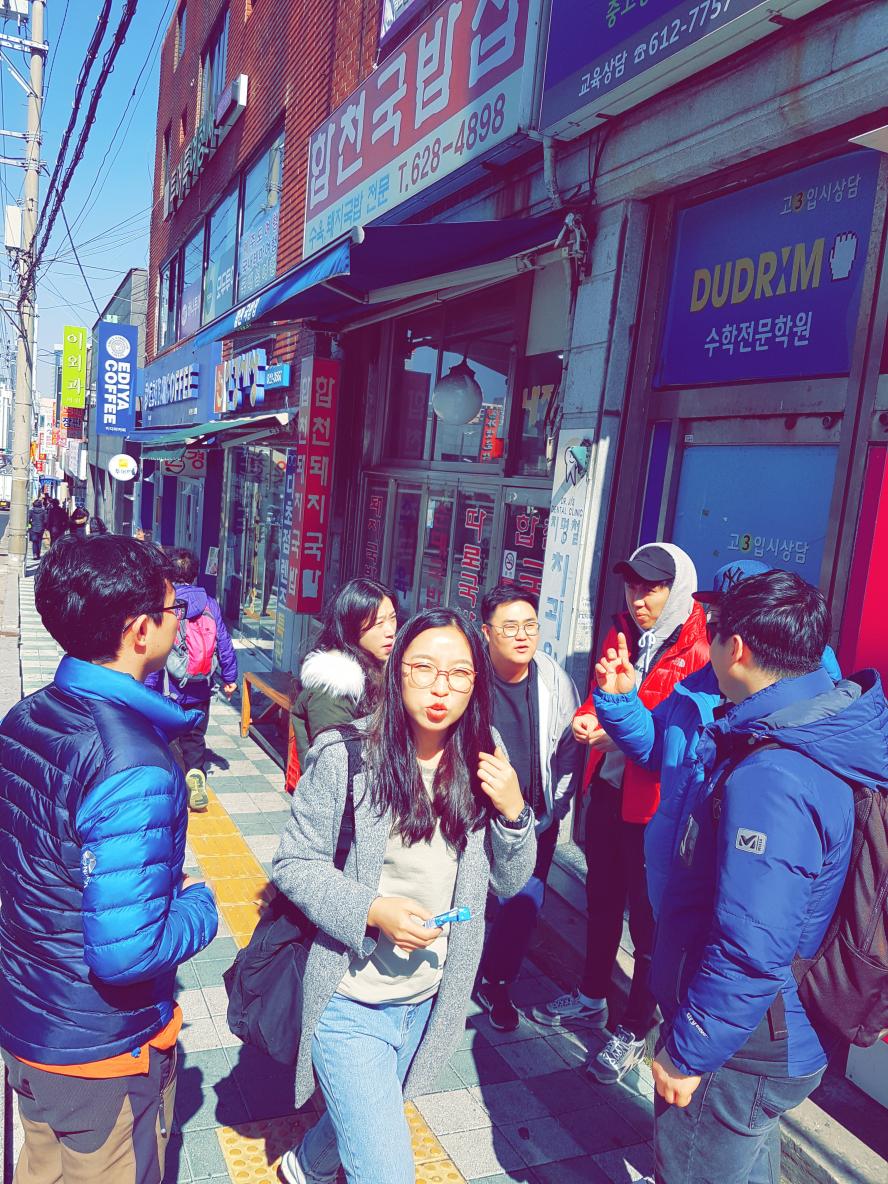 BANDPIX_2018-03-04_000438_881.jpg