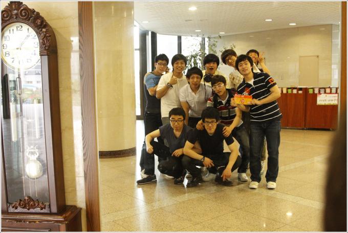 사진 096.jpg