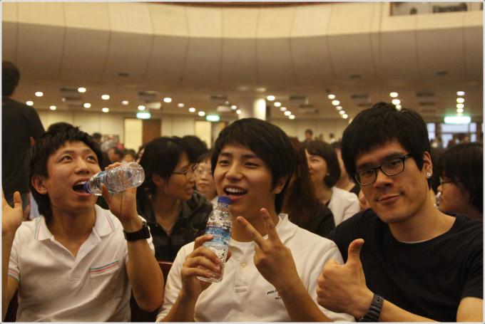 사진 097.jpg