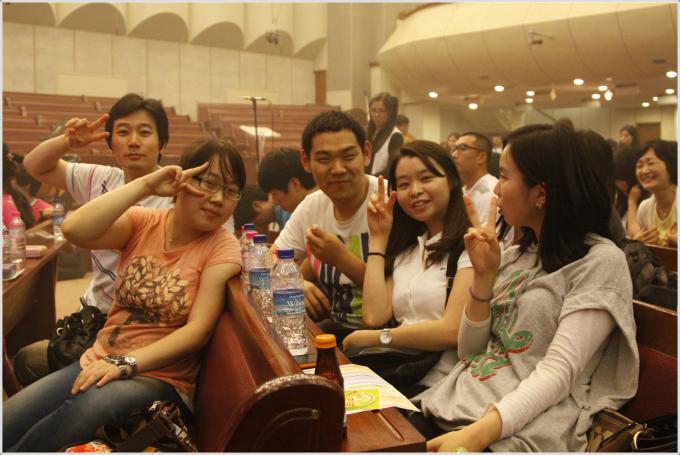 사진 099.jpg