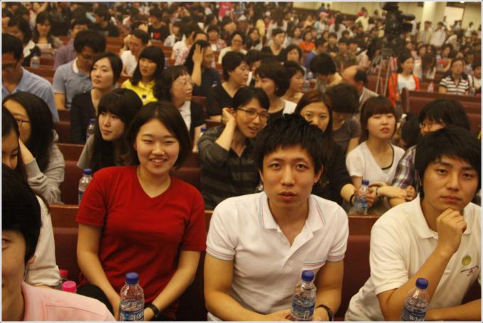 사진 105.jpg