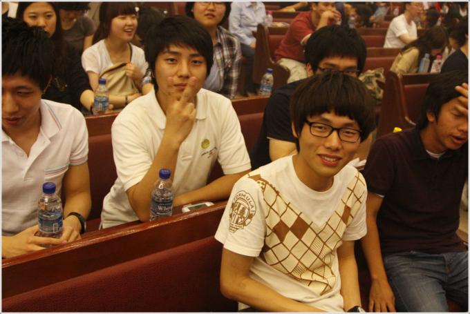 사진 107.jpg