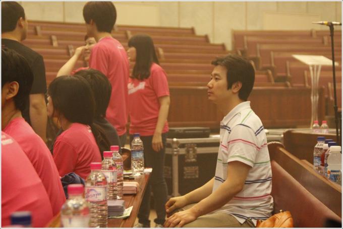 사진 117.jpg