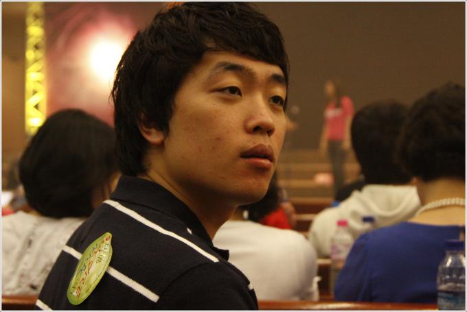 사진 118.jpg