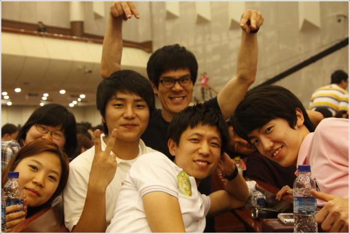 사진 122.jpg