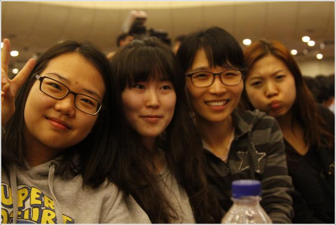 사진 126.jpg