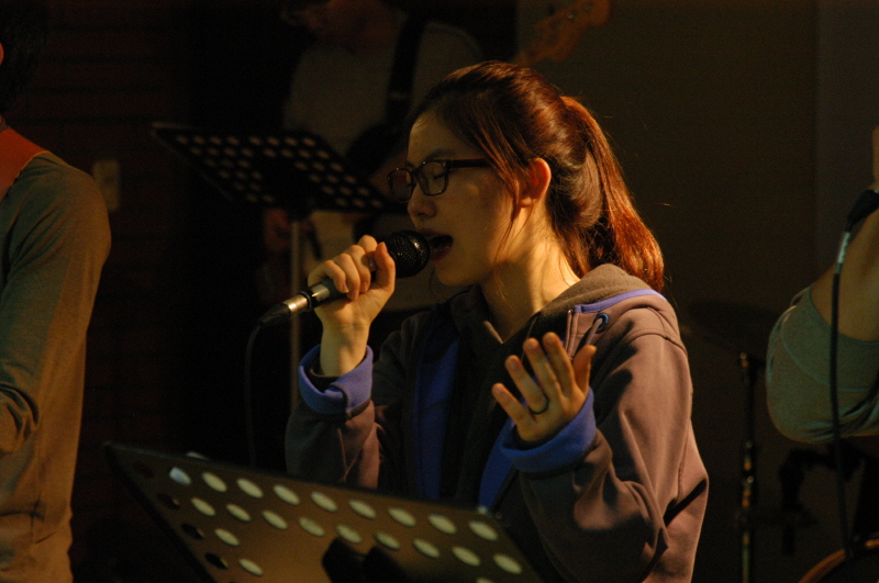 DSC_5884.JPG