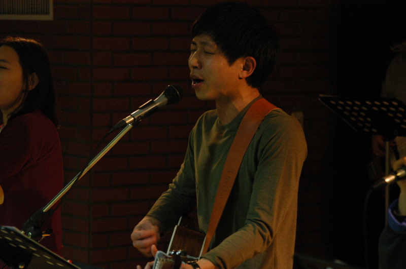 DSC_5885.JPG