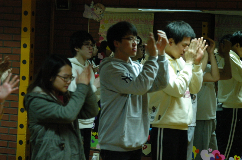 DSC_5868.JPG