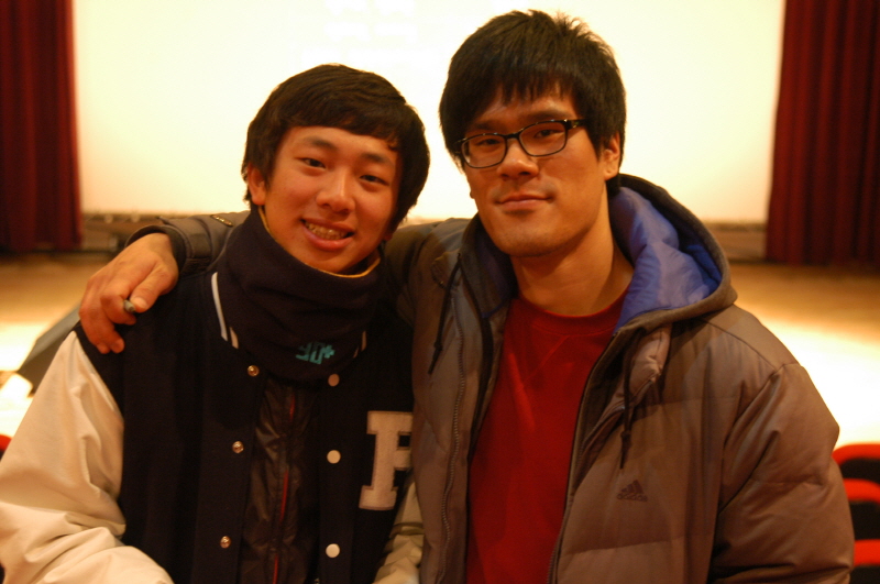 DSC_5137.JPG