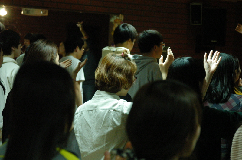 DSC_5917.JPG
