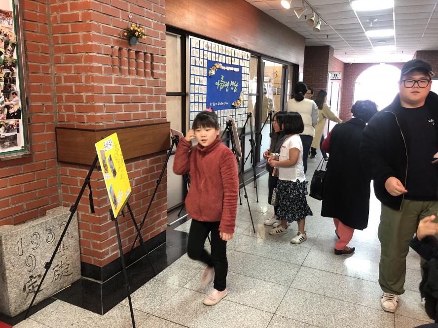 KakaoTalk_20190408_055518974_30.jpg