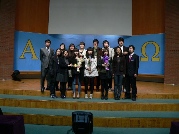P1040020.JPG