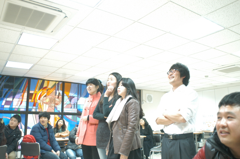 DSC_6030.JPG