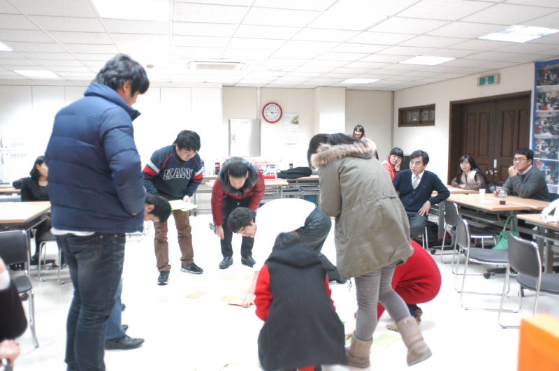 DSC_5983.JPG