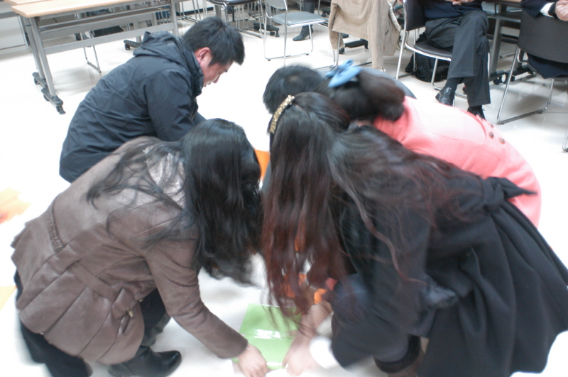 DSC_5964.JPG