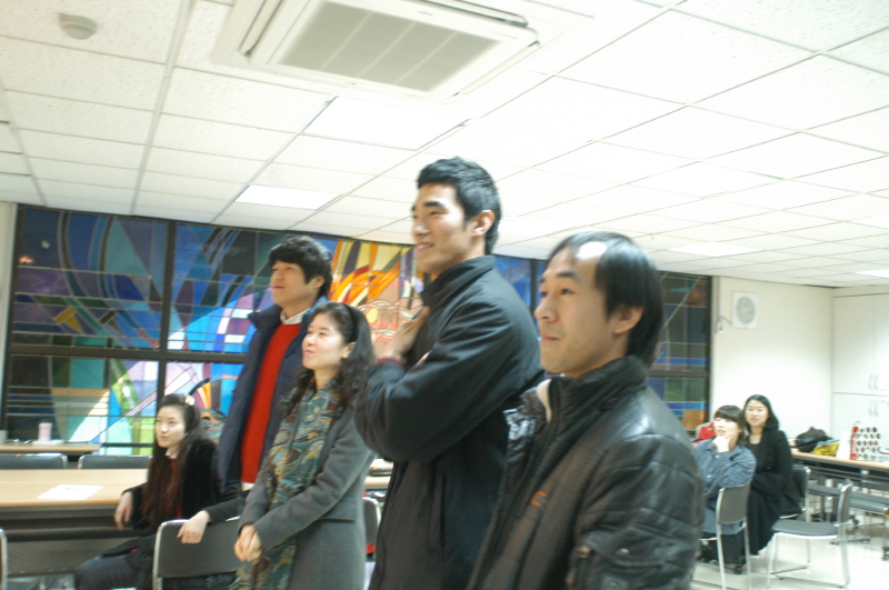 DSC_6033.JPG