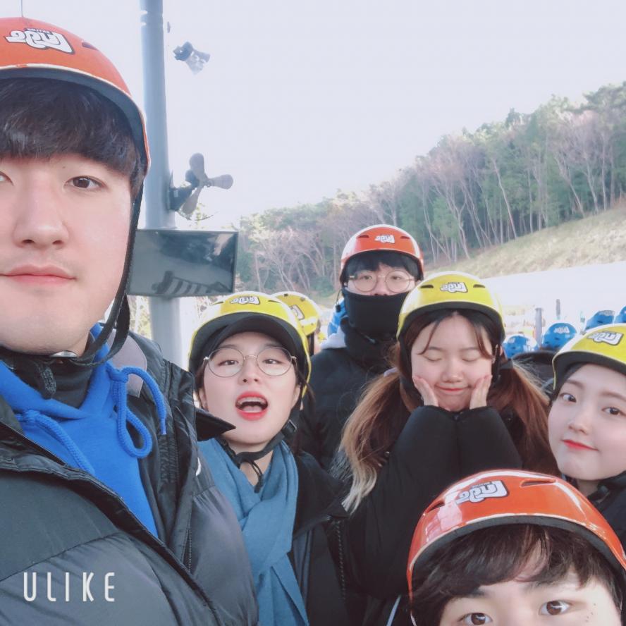 KakaoTalk_20200104_113610070_15.jpg