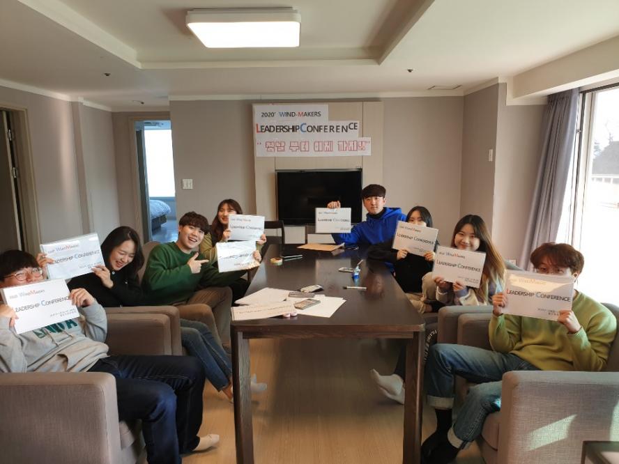 KakaoTalk_20200103_155140588.jpg