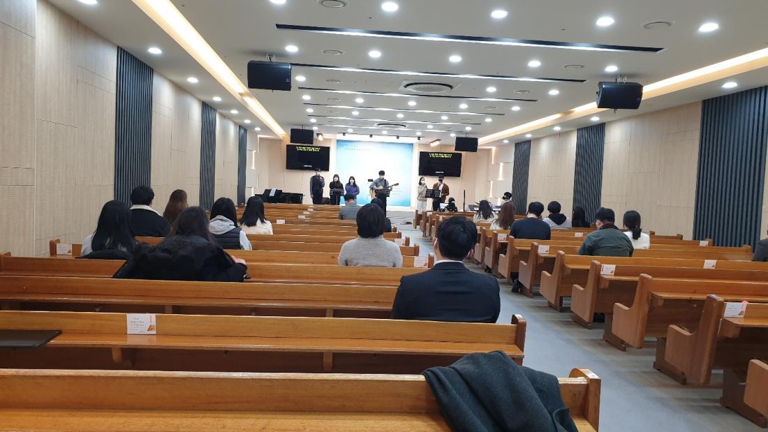 KakaoTalk_20220104_101415285_11.jpg : 청년부예배를 드렸습니다!!