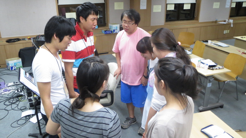 사진 073.jpg