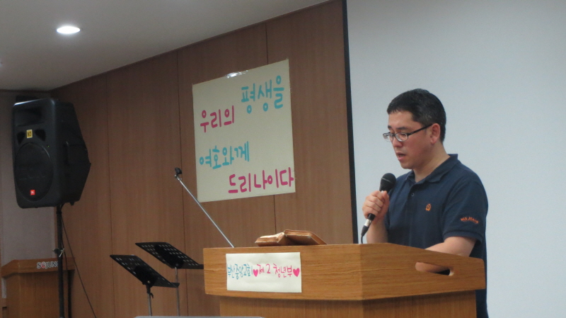 사진 026.jpg