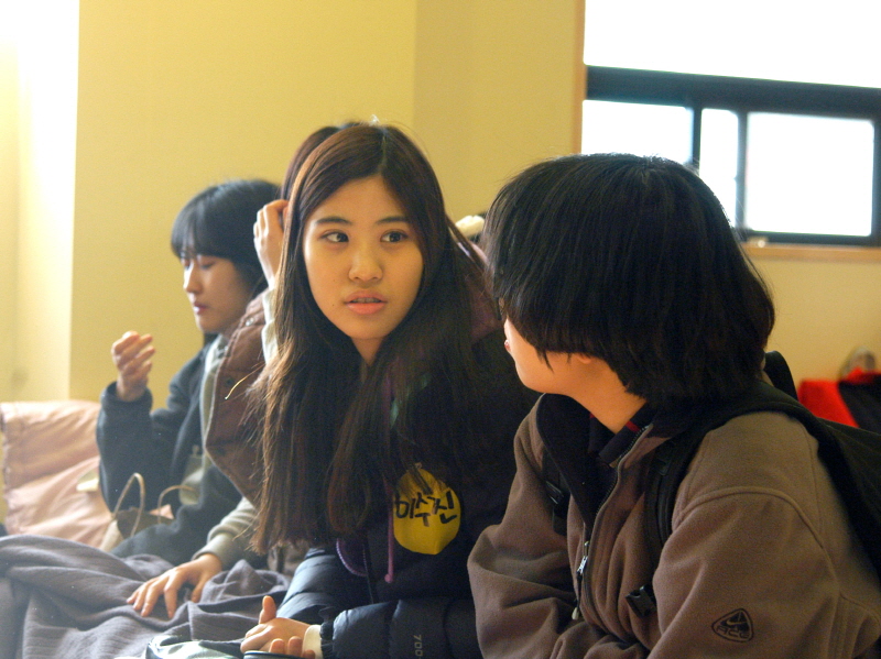 크기변환_DSC_0143.JPG