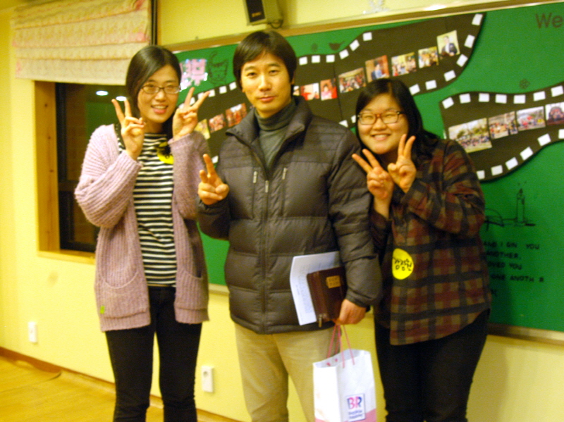 크기변환_DSC_0100.JPG