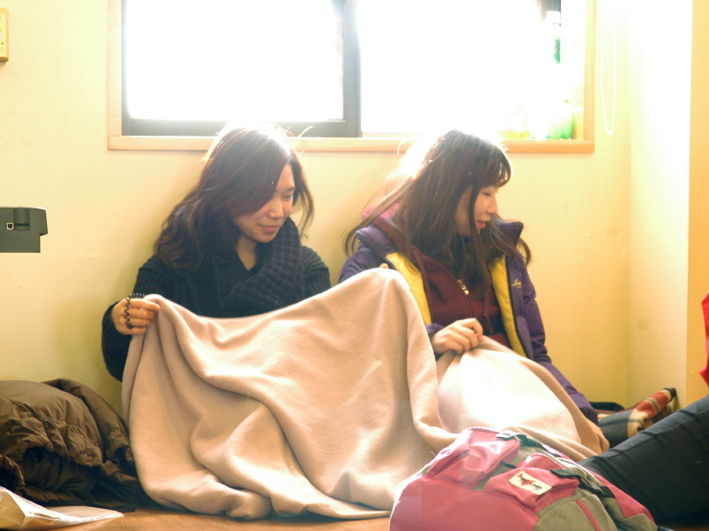 크기변환_DSC_0120.JPG