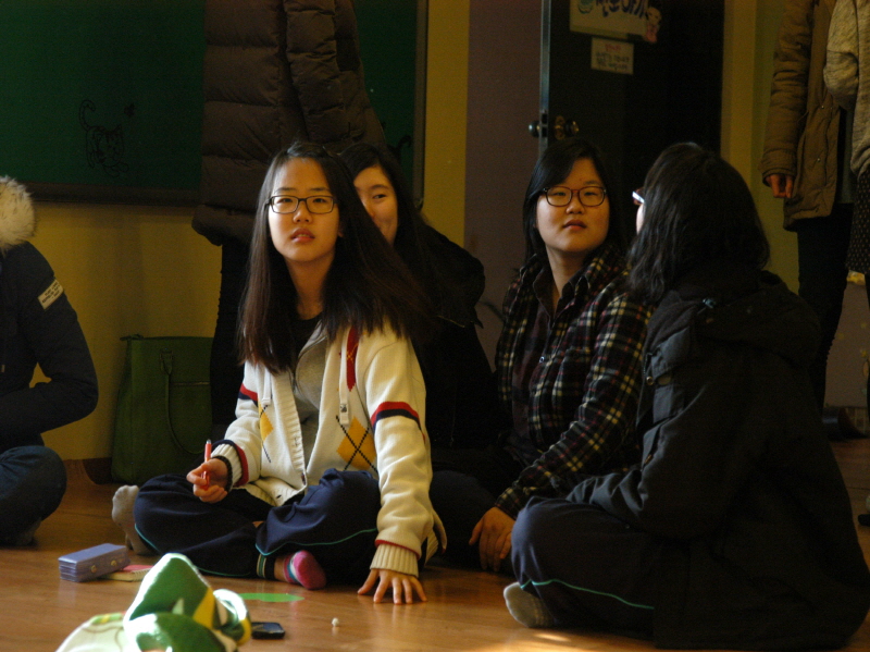 크기변환_DSC_0146.JPG