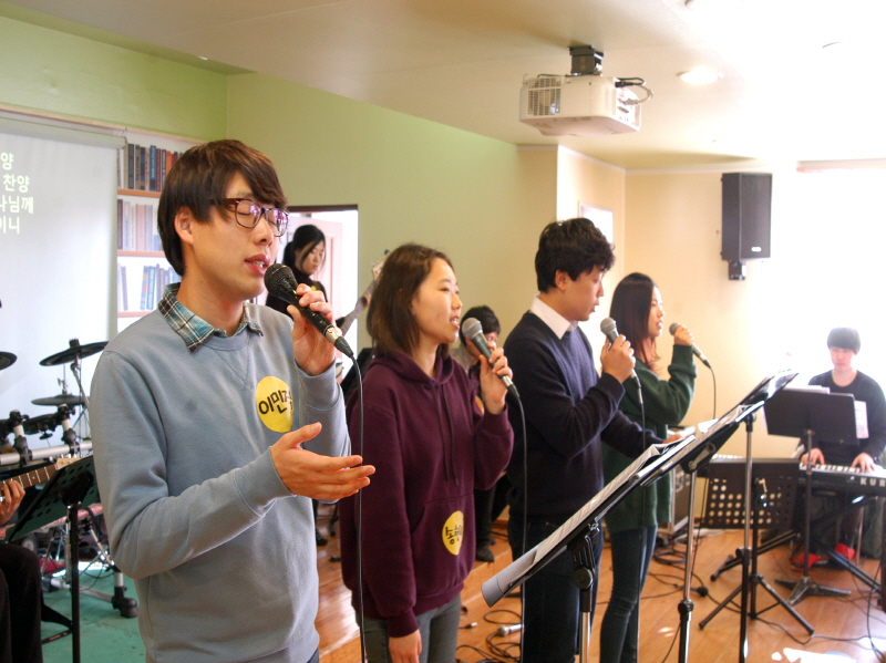 크기변환_DSC_0159.JPG