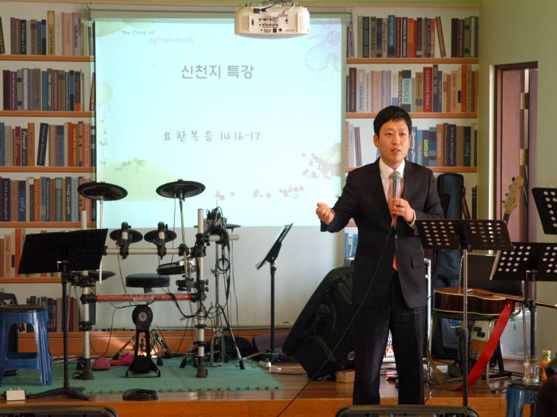 크기변환_DSC_0198.JPG