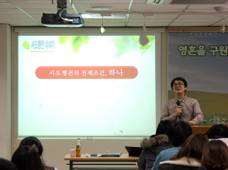 크기변환_DSC_0026.JPG
