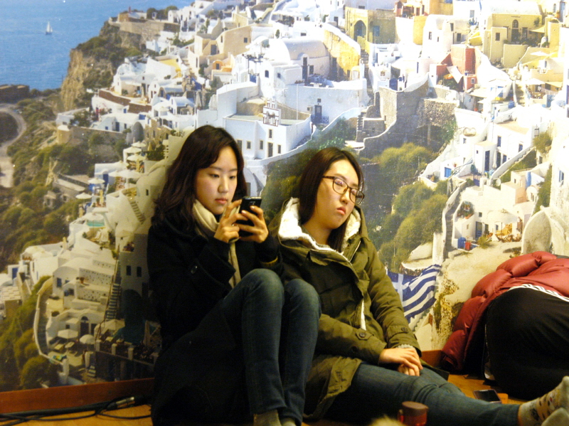 크기변환_DSC_0200.JPG
