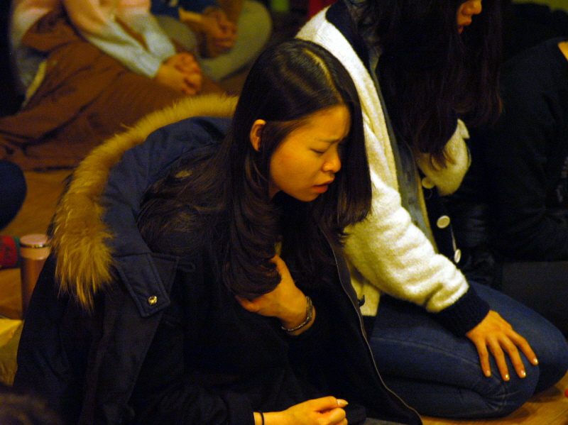 크기변환_DSC_0081.JPG