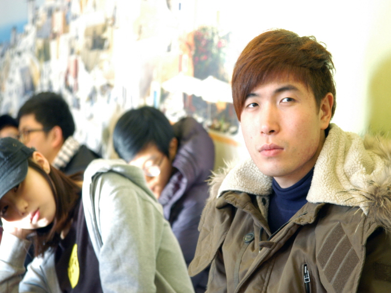 크기변환_DSC_0149.JPG