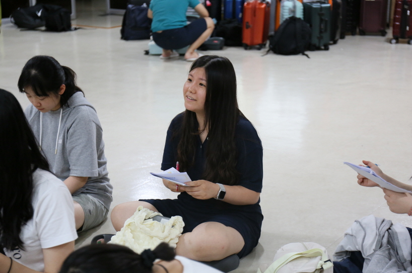 일괄편집_IMG_1197.JPG : 1청년부 여름수련회 7 - blessing & pray